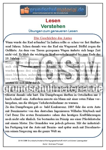 Geschichte des Autos.pdf